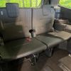 toyota voxy 2025 CFJ1757104 image 10