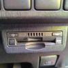 toyota prius-α 2017 CFJ0604252 image 15