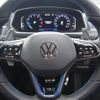 volkswagen tiguan 2022 CFJ1711636 image 14