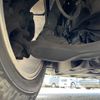 toyota crown 2007 CFJ1785207 image 35