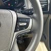 toyota land-cruiser-prado 2021 CFJ1578362 image 7