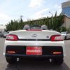 toyota copen 2023 -TOYOTA--Toyota Copen 3BA-LA400A--LA400A-0006202---TOYOTA--Toyota Copen 3BA-LA400A--LA400A-0006202- image 17