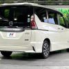 nissan serena 2016 CFJ1691194 image 17