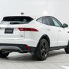 jaguar e-pace 2019 GOO_JP_965024100400207980002 image 17