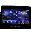 subaru brz 2014 -SUBARU--BRZ DBA-ZC6--ZC6-017177---SUBARU--BRZ DBA-ZC6--ZC6-017177- image 2