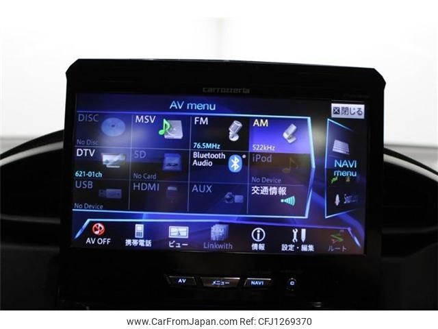 subaru brz 2014 -SUBARU--BRZ DBA-ZC6--ZC6-017177---SUBARU--BRZ DBA-ZC6--ZC6-017177- image 2
