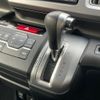 honda stepwagon-spada 2012 quick_quick_DBA-RK5_RK5-1301624 image 18