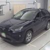 toyota rav4 2019 -TOYOTA--RAV4 MXAA52-4001239---TOYOTA--RAV4 MXAA52-4001239- image 1