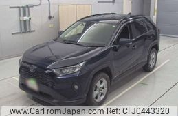 toyota rav4 2019 -TOYOTA--RAV4 MXAA52-4001239---TOYOTA--RAV4 MXAA52-4001239-