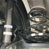 suzuki spacia 2024 CFJ1796692 image 20