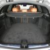 mercedes-benz c-class 2022 CFJ1792358 image 11