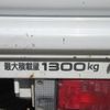 nissan atlas 2002 CFJ1727840 image 16