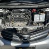 toyota corolla-axio 2014 quick_quick_NRE160_NRE160-7008199 image 8