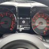 suzuki jimny-sierra 2022 -SUZUKI 【札幌 504ﾈ7538】--Jimny Sierra JB74W--170021---SUZUKI 【札幌 504ﾈ7538】--Jimny Sierra JB74W--170021- image 31