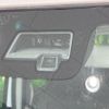 suzuki spacia 2018 -SUZUKI--Spacia DAA-MK53S--MK53S-828198---SUZUKI--Spacia DAA-MK53S--MK53S-828198- image 5
