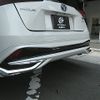 toyota prius 2019 -TOYOTA--Prius DAA-ZVW55--ZVW55-6006687---TOYOTA--Prius DAA-ZVW55--ZVW55-6006687- image 8