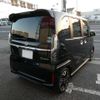 honda n-box 2020 -HONDA 【千葉 589ﾃ1101】--N BOX 6BA-JF3--JF3-2220179---HONDA 【千葉 589ﾃ1101】--N BOX 6BA-JF3--JF3-2220179- image 34