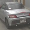 toyota copen 2022 -TOYOTA--Toyota Copen LA400A-0004437---TOYOTA--Toyota Copen LA400A-0004437- image 2