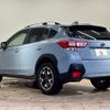 subaru xv 2019 -SUBARU--Subaru XV DBA-GT7--GT7-193629---SUBARU--Subaru XV DBA-GT7--GT7-193629- image 16