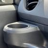 daihatsu mira-e-s 2018 -DAIHATSU--Mira e:s DBA-LA350S--LA350S-0089872---DAIHATSU--Mira e:s DBA-LA350S--LA350S-0089872- image 24