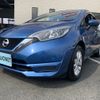 nissan note 2017 -NISSAN--Note DAA-HE12--HE12-050650---NISSAN--Note DAA-HE12--HE12-050650- image 19