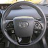 toyota prius 2020 quick_quick_DAA-ZVW51_ZVW51-6159228 image 20
