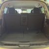 nissan x-trail 2017 CFJ1656629 image 11