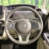 honda n-box 2017 CFJ1448119 image 11