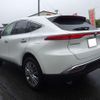 toyota harrier 2021 -TOYOTA--Harrier AXUH80--0023868---TOYOTA--Harrier AXUH80--0023868- image 14