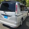 nissan serena 2011 -NISSAN--Serena DBA-FC26--FC26-045320---NISSAN--Serena DBA-FC26--FC26-045320- image 4