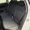 volkswagen polo 2021 CFJ1721680 image 14