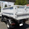 hino dutro 2018 CFJ1677838 image 3