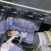 nissan elgrand 2006 -NISSAN--Elgrand CBA-MNE51--MNE51-050640---NISSAN--Elgrand CBA-MNE51--MNE51-050640- image 25