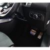mercedes-benz glb-class 2021 CFJ1743614 image 24