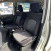 mitsubishi delica-d5 2020 -MITSUBISHI--Delica D5 3DA-CV1W--CV1W-2204356---MITSUBISHI--Delica D5 3DA-CV1W--CV1W-2204356- image 10