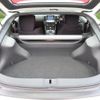 nissan fairlady-z 2019 -NISSAN--Fairlady Z CBA-Z34--Z34-640201---NISSAN--Fairlady Z CBA-Z34--Z34-640201- image 7