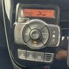 suzuki solio 2017 CFJ1719973 image 4