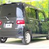 daihatsu tanto 2012 quick_quick_L375S_L375S-0570966 image 17