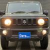 suzuki jimny 2022 GOO_JP_700050729330250202001 image 9