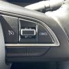 suzuki jimny 2020 CFJ1859770 image 21