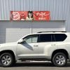 toyota land-cruiser-prado 2023 -TOYOTA--Land Cruiser Prado 3BA-TRJ150W--0174455---TOYOTA--Land Cruiser Prado 3BA-TRJ150W--0174455- image 12