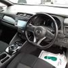 nissan leaf 2018 -NISSAN 【島根 330ｾ9933】--Leaf ZAA-ZE1--ZE1-012856---NISSAN 【島根 330ｾ9933】--Leaf ZAA-ZE1--ZE1-012856- image 12