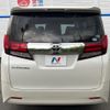toyota alphard 2017 quick_quick_AGH30W_AGH30-0160546 image 16