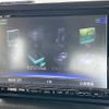 suzuki jimny 2022 CFJ1449867 image 10
