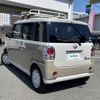 daihatsu move-canbus 2021 -DAIHATSU--Move Canbus 5BA-LA800S--LA800S-1016598---DAIHATSU--Move Canbus 5BA-LA800S--LA800S-1016598- image 15