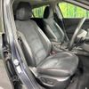 mazda axela 2014 -MAZDA--Axela LDA-BM2FS--BM2FS-104904---MAZDA--Axela LDA-BM2FS--BM2FS-104904- image 9