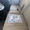 daihatsu mira-cocoa 2014 -DAIHATSU--Mira Cocoa L675S--0172633---DAIHATSU--Mira Cocoa L675S--0172633- image 10