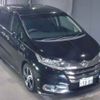 honda odyssey 2016 -HONDA 【奈良 317ﾏ5000】--Odyssey RC1--1117297---HONDA 【奈良 317ﾏ5000】--Odyssey RC1--1117297- image 1