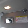 toyota alphard 2008 -TOYOTA 【伊豆 300ﾅ1010】--Alphard ANH20W--ANH20-8015908---TOYOTA 【伊豆 300ﾅ1010】--Alphard ANH20W--ANH20-8015908- image 7