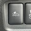 nissan dayz-roox 2018 -NISSAN--DAYZ Roox DBA-B21A--B21A-0379705---NISSAN--DAYZ Roox DBA-B21A--B21A-0379705- image 7